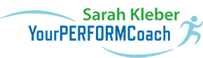YourPERFORMCoach