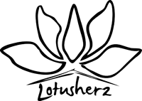 Logo Lotusherz-klein