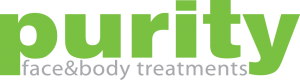 Logo_green